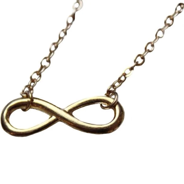 Gold Plated Saturday Sun Necklace