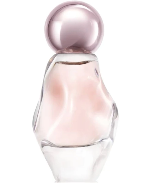 Kylie Jenner Cosmic Eau de Parfum