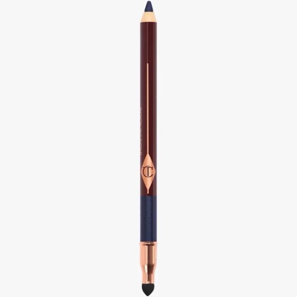 Charlotte Tilbury Rock 'N' Kohl