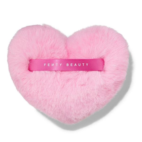 Fenty Beauty Wattamoment Fairy Bomb Puff, Wattacrush