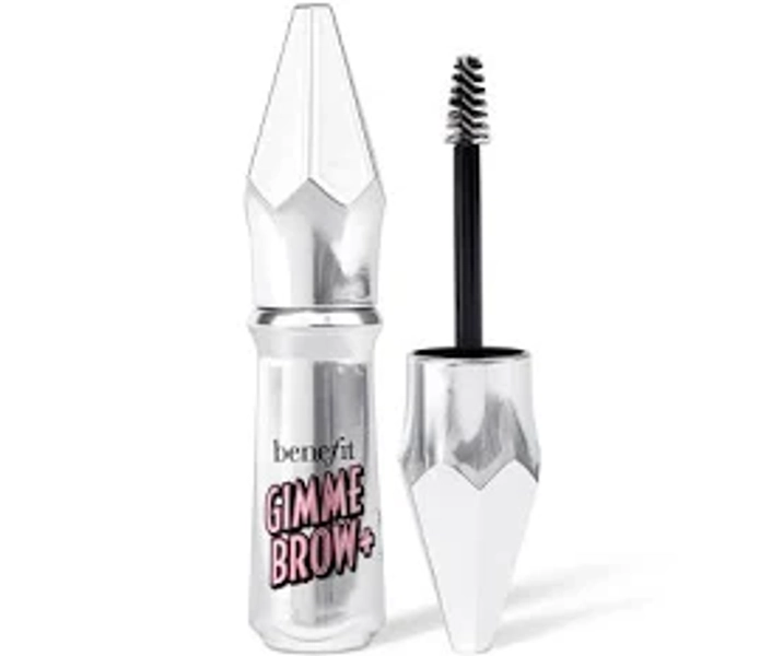 Benefit Gimme Brow+ Volumizing Gel