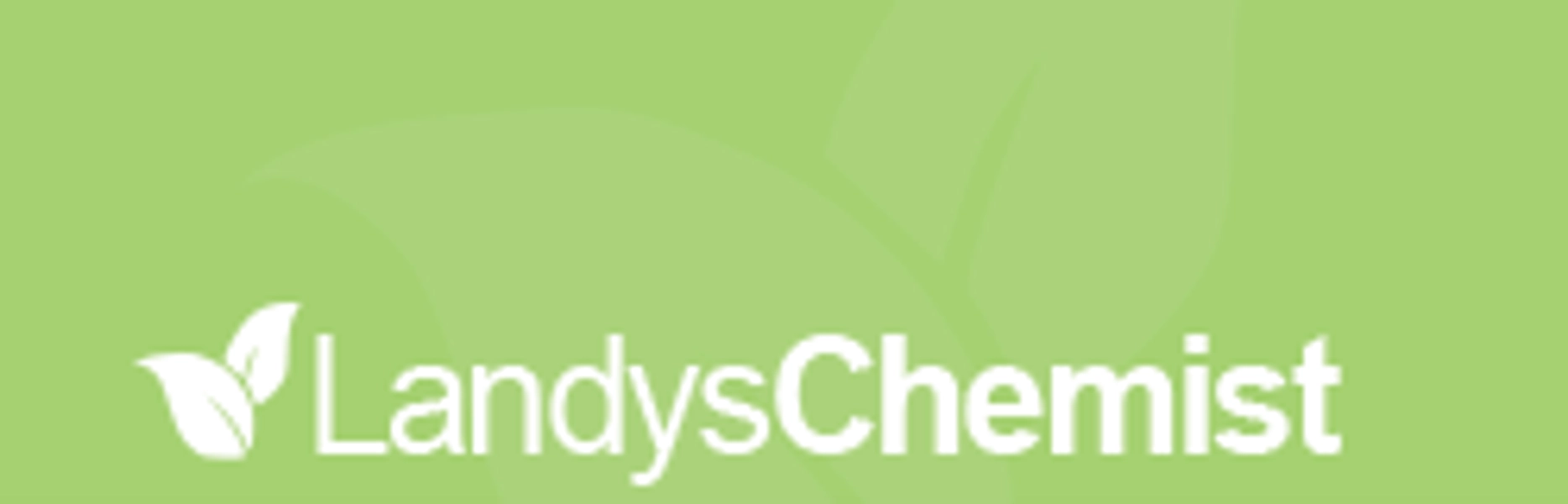 Ear Piercing  | Landys Chemist