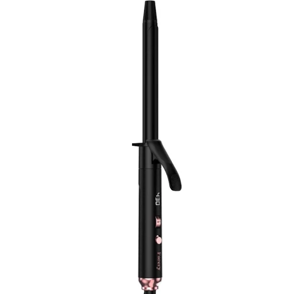 Farery Long Barrel Curling Iron