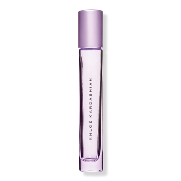 ALMOST ALWAYS Eau de Parfum - 0.33 oz
