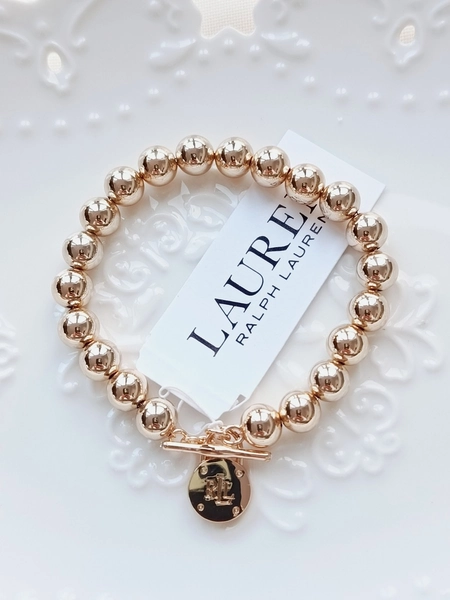 Lauren Ralph Lauren Bracelet