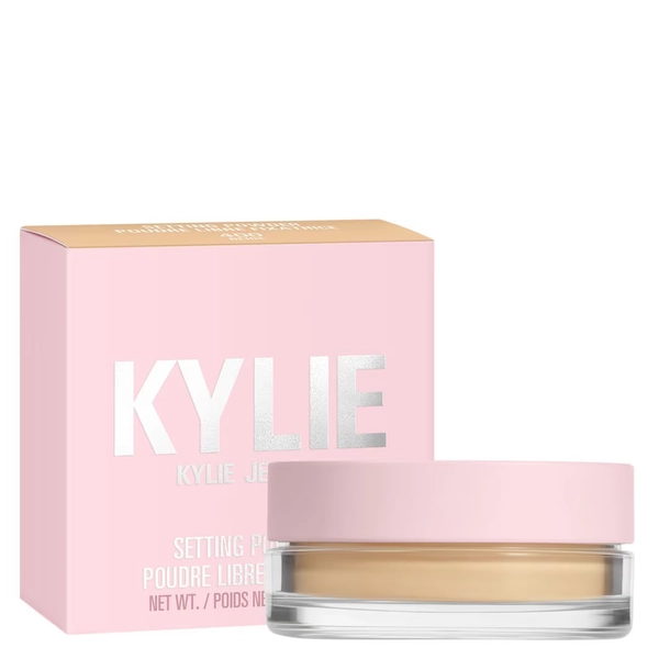 Nr. 400 - Beige