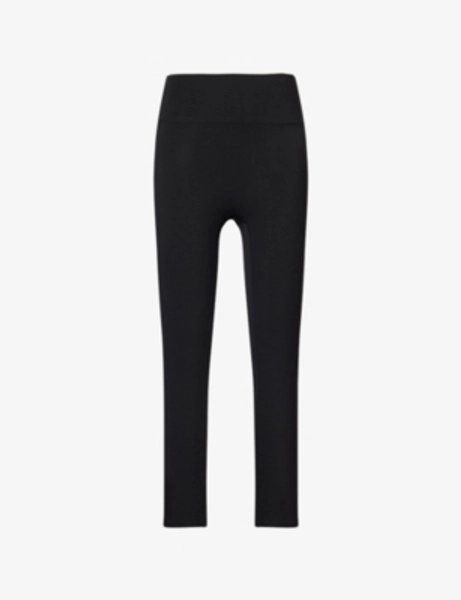 Ultimate Leggings - Regular - XS