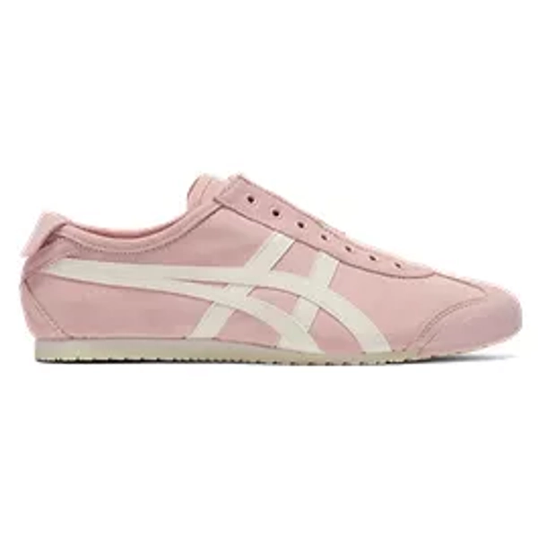 MEXICO 66 SLIP-ON | Official online store | Onitsuka Tiger BE