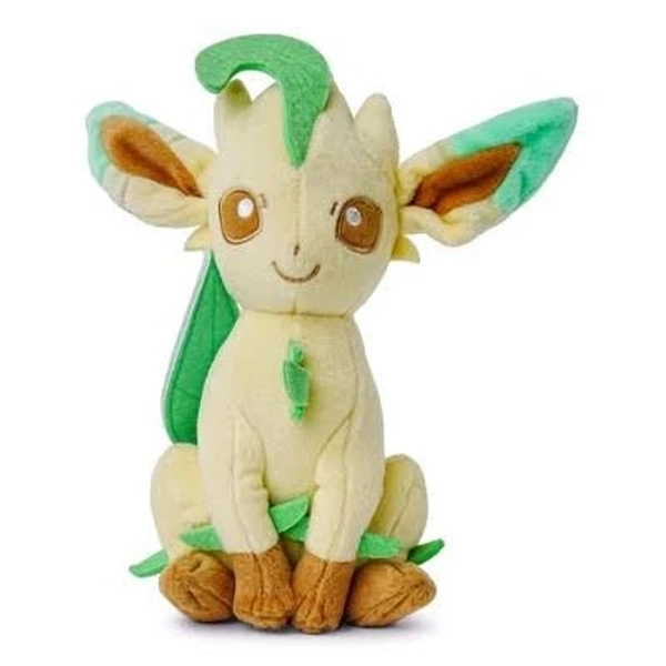Leafeon