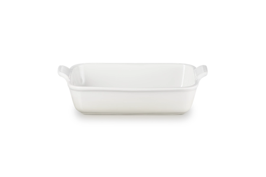 Le Creuset Rectangular Dish