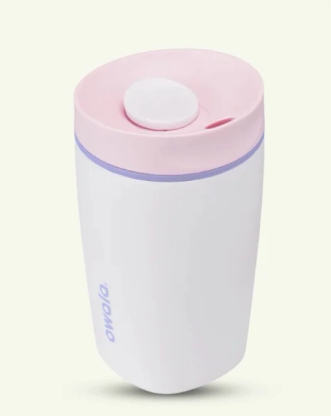 SmoothSip® Slider