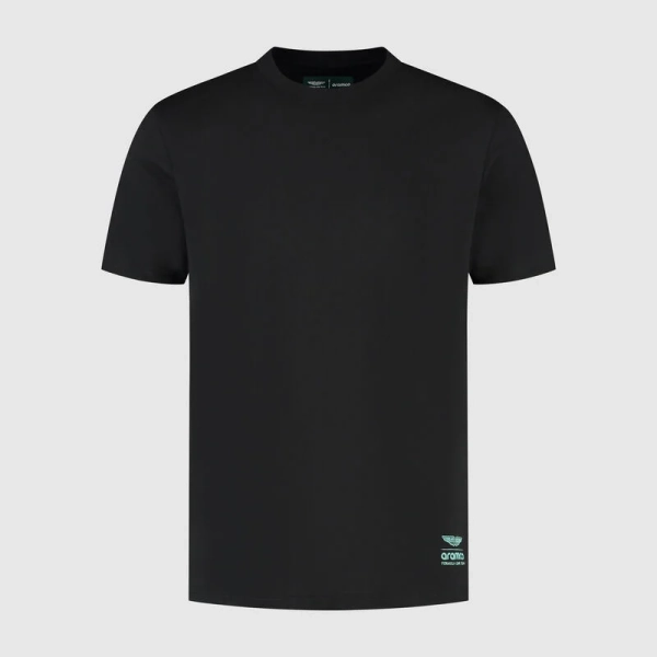 2025 Miami GP T-shirt