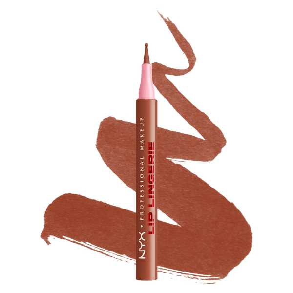Lip Lingerie Lip Liner Stain