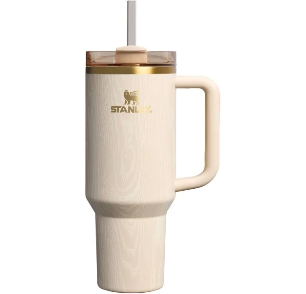 Stanley Quencher H2.0 Flowstate Tumbler