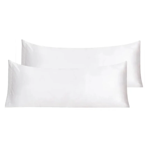 Body Pillow
