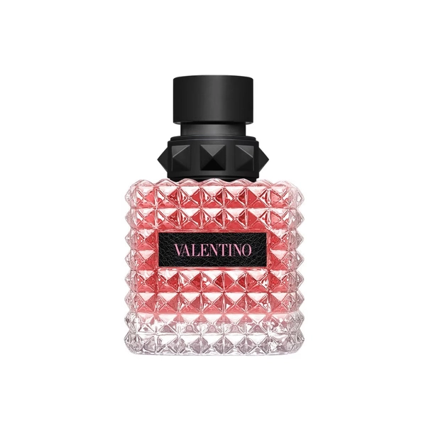 50 ml