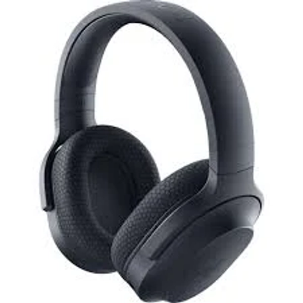 Razer Barracuda X Gaming Headset Wireless