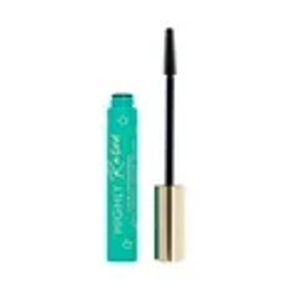 Milani Highly Rated Lash Extensions Tubing Mascara, Black