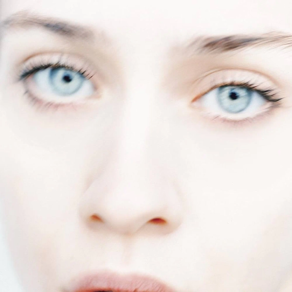 Fiona Apple - Tidal (2LP)