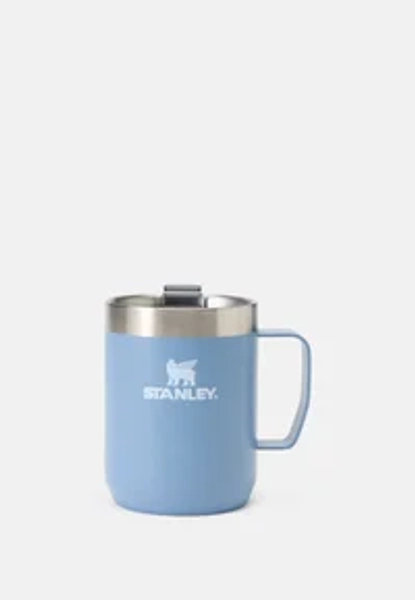 THE STAY HOT CAMP MUG 230ml 