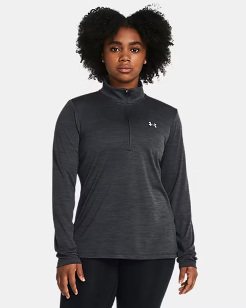 UA Tech™ Twist