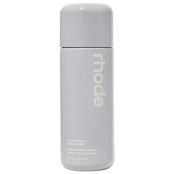 Rhode Mini Glazing Milk Ceramide Facial Essence
