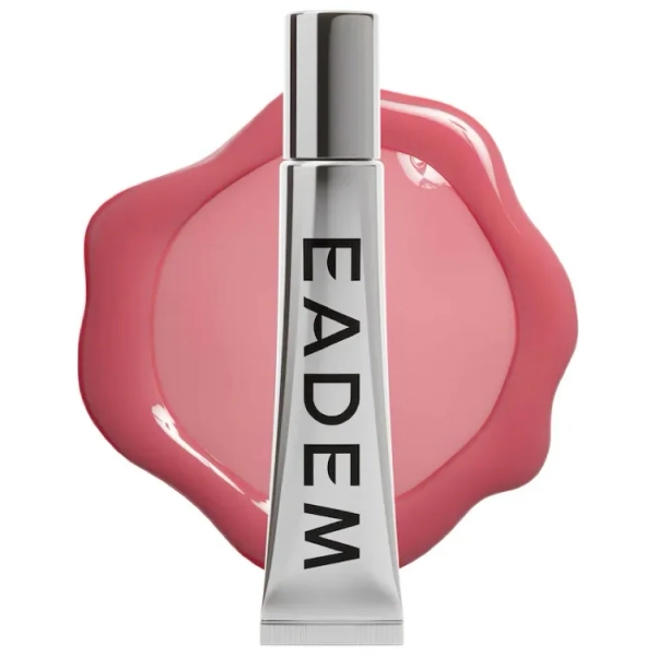 Eadem lip balm