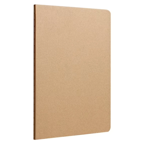 Blank Sketchbook Journal Set (Drawing Doodle Pad, Travel Writing Notebook), Unlined Sketchbook Unleashes Artistic Creativity, For Drawing Doodling Writing(#B), By Meiiso