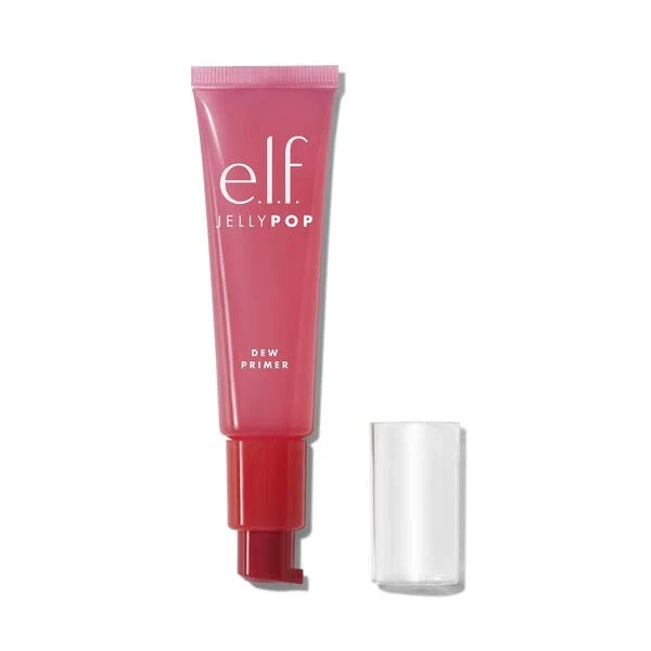 e.l.f. Cosmetics Jelly Pop Dew