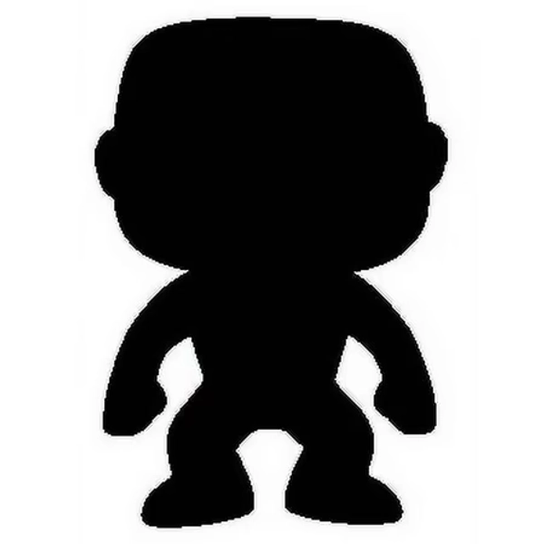 Funko POP Movies: Sayings- Mean Girls (Regina)