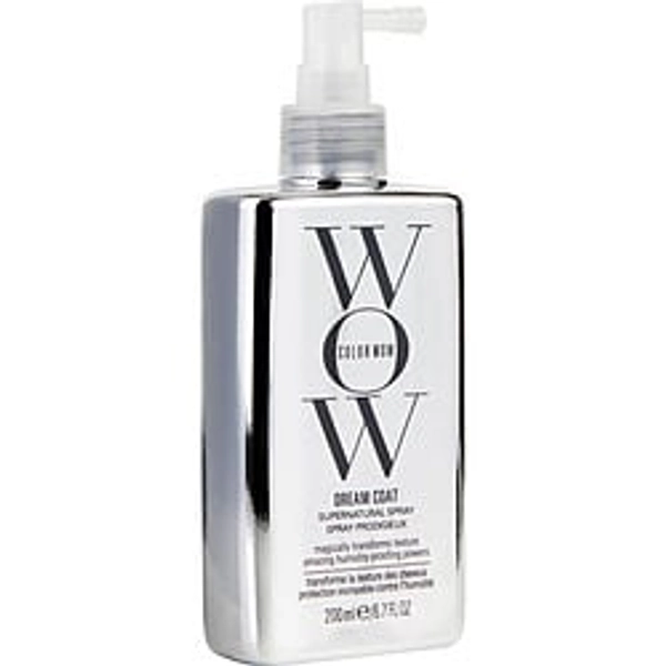 Color Wow by Color Wow DREAM COAT SUPERNATURAL SPRAY 6.7 OZ for WOMEN