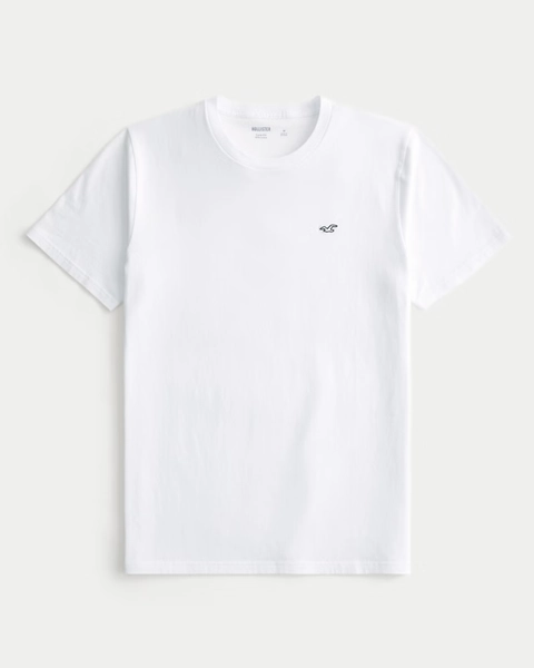 Icon Crew T-Shirt