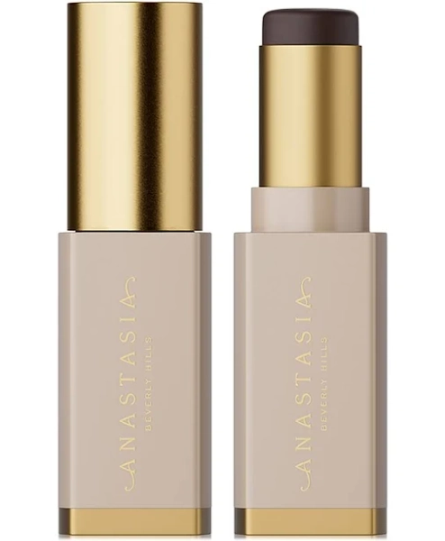 Anastasia Beverly Hills Smooth Blur Contour Stick