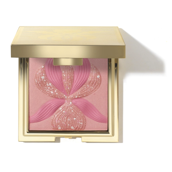 Sisley-Paris L'Orchidee 2 rose