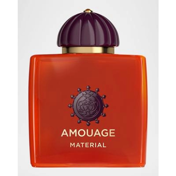 Material Eau de Parfum, 3.4 oz.