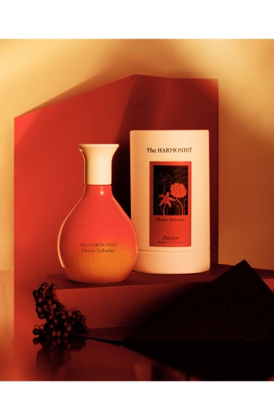 Florae Nebulae Parfum