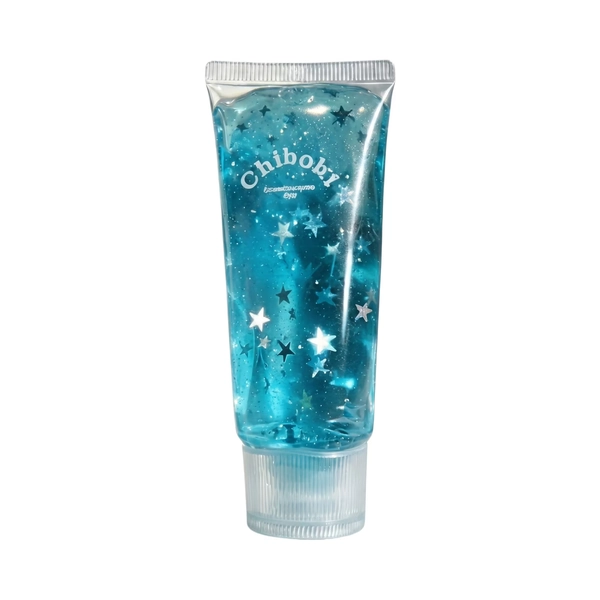 1PCS Toothpaste Squishies Toys, Daily Office & At Home Colorful Toothpaste Stress Balls, Slow Rising Stress Toothpaste Sensory Toys, Squeeze Decompression Dough Adults - Walmart.com