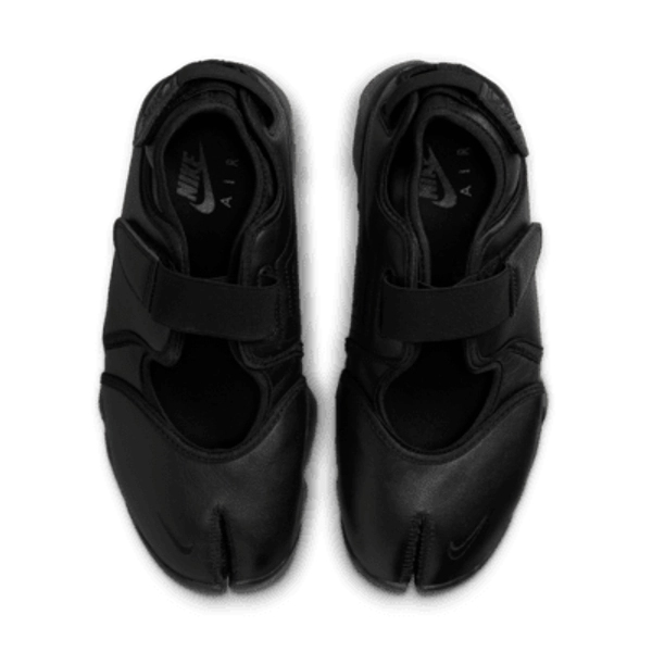Nike Air Rift Women's Shoes