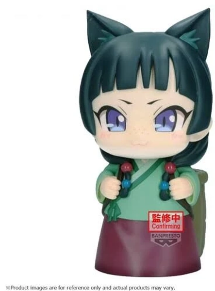 Banpresto Maomao Figure