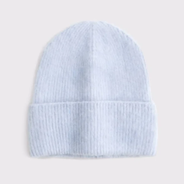 Abercrombie & Fitch Women's Cozy Beanie