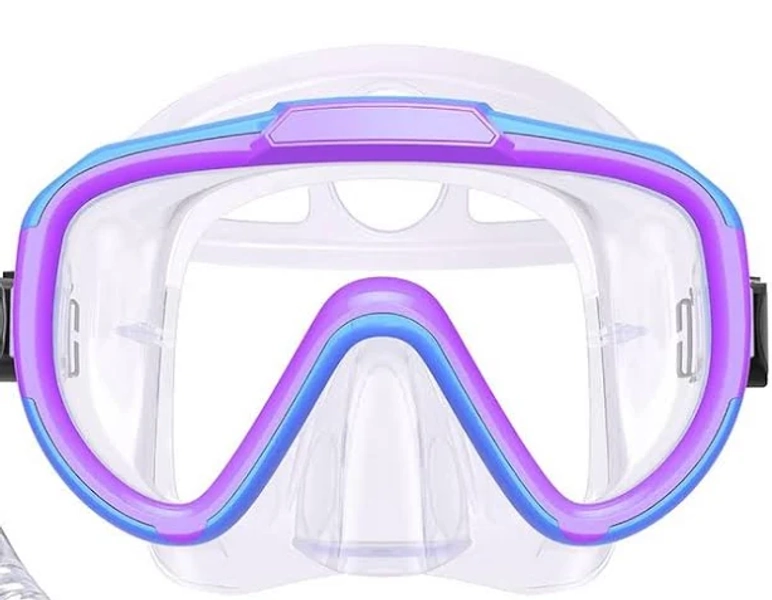Greatever Adults Anti Fog Swim Goggles