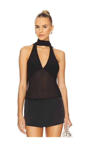 Riviera Top