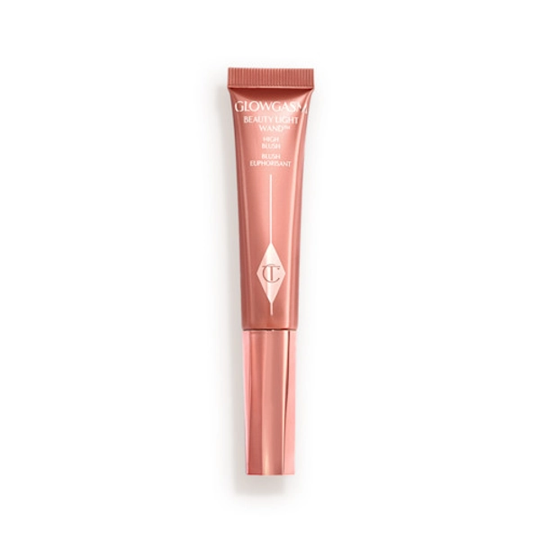 BEAUTY LIGHT WAND - PINKGASM