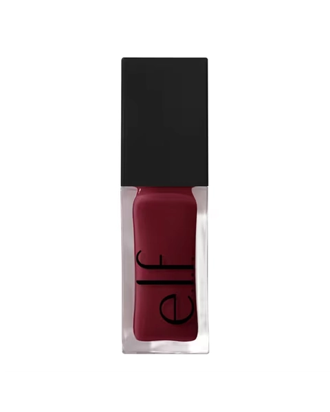 e.l.f. Glow Reviver Lip Oil - Jam Sessions
