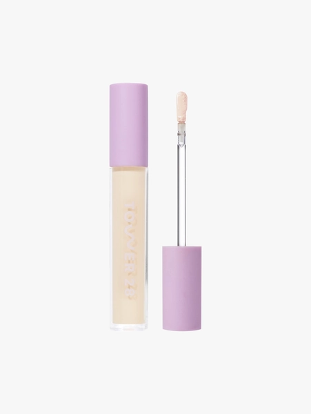 Swipe Serum Concealer - shade 3.0 light peach