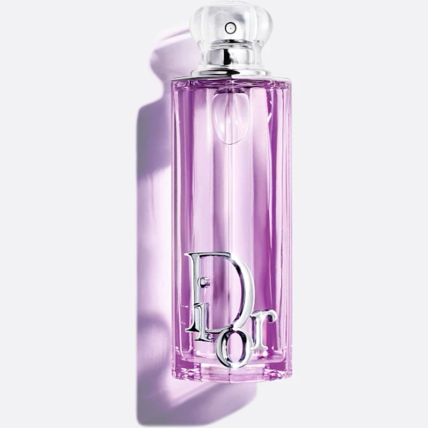 Dior Addict Purple Glow Eau De Parfum