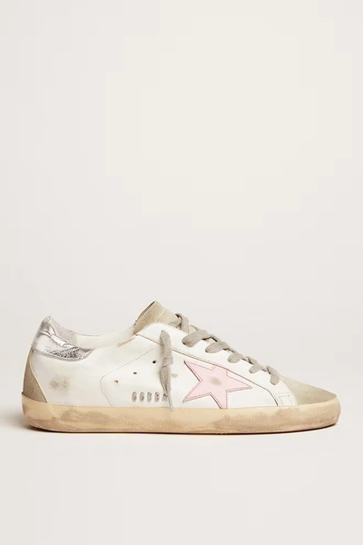 golden goose