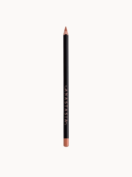 Anastasia Beverly Hills Lip Liner 1.49g (Various Colours) Hazelnut