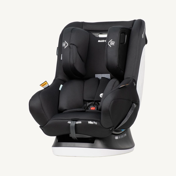 Vita Pro Car Seat