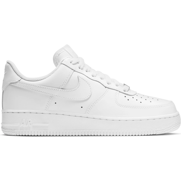 Nike Air Force 1 '07 - Women Shoes